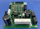 Table Logic Control Board (211-3010/2259298-26) GE
