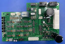 Table Logic Control Board (211-3010/2259298-26) GE