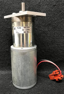 Table Motor 24VDC (88851 01942/ GR63X25) Siemens CT