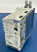 Table Motor Inverter (5161466 REV 2/E82EV371-2C) GE/LENZE