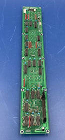 TABLE PANEL BOARD (BSX15-0647*B/BSX15-0971) TOSHIBA