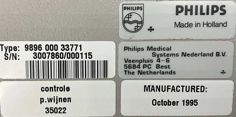 #4425.1