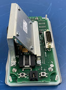 TABLE SIDE OPERATORS CONSOLE (2124064/O) GE