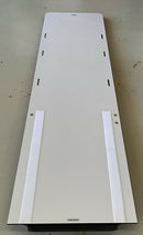 TABLE TOP (05767228/5767228) SIEMENS