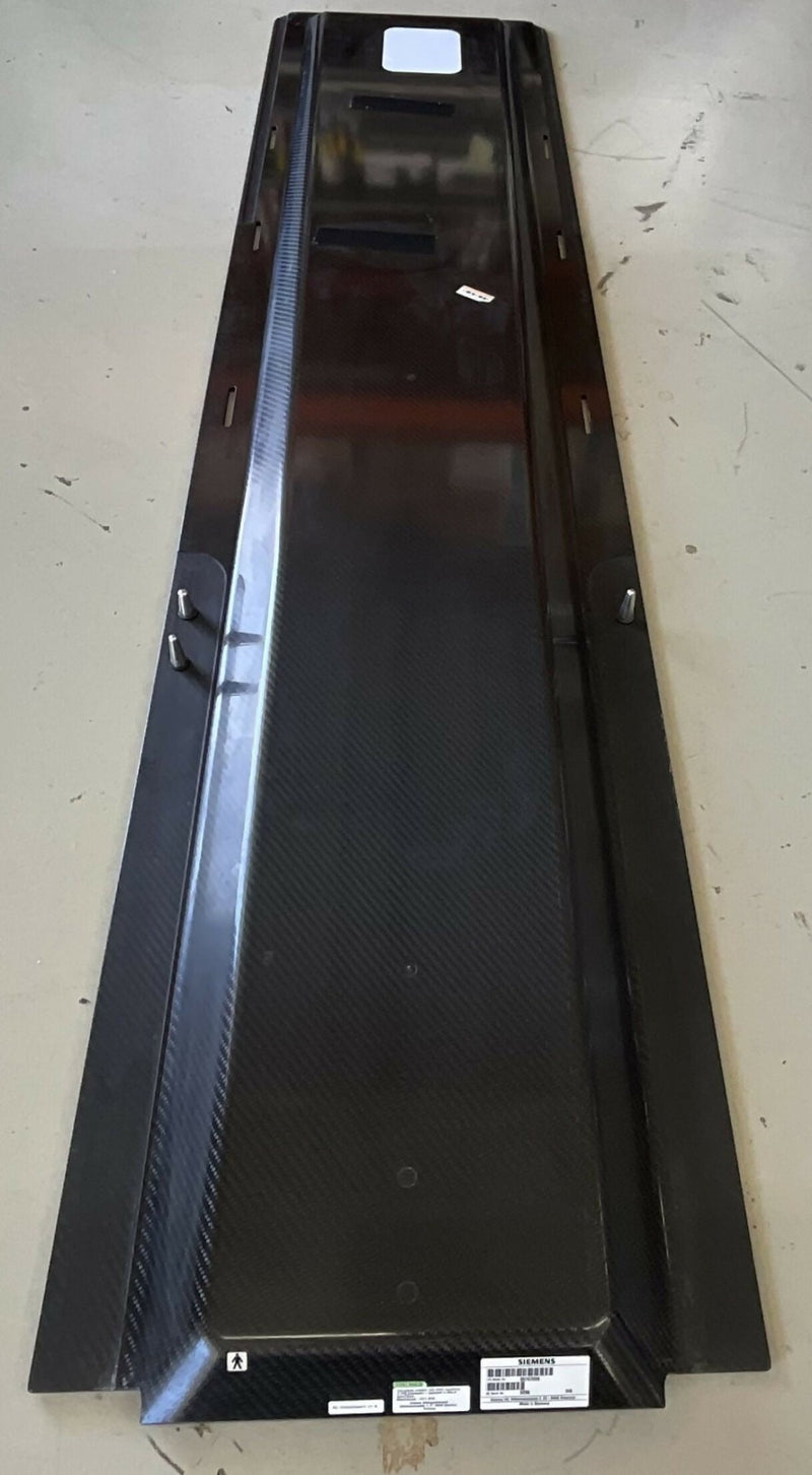 TABLE TOP (05767228/5767228) SIEMENS