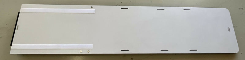 TABLE TOP (05767228/5767228) SIEMENS
