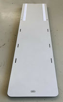 TABLE TOP (05767228/5767228) SIEMENS