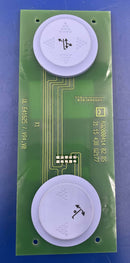 TABLESIDE CNTRL. CPL (03115438/3115438) SIEMENS