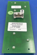 TABLESIDE CNTRL. CPL (03115438/3115438) SIEMENS