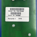 TABLESIDE CNTRL. CPL (03115438/3115438) SIEMENS