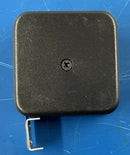 TAPE MEASURE (2271729) GE