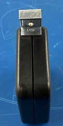 TAPE MEASURE (2271729) GE