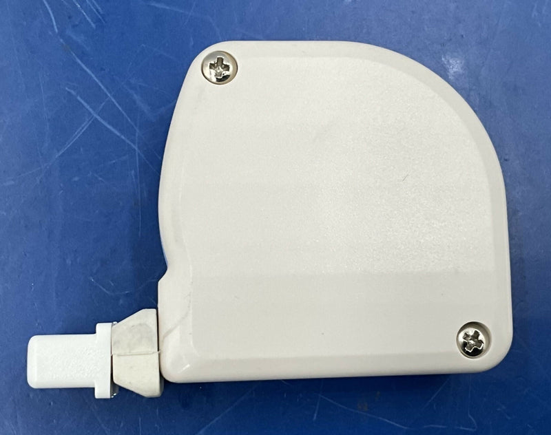 TAPE SCALE (46-250207P20) GE