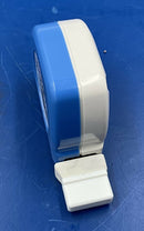 TAPE SCALE (46-250207P20) GE