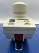 TCM-S TABLE CONTROL MODULE-SER (04775750/4775750) SIEMENS