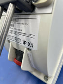 TCM-S TABLE CONTROL MODULE-SER (04775750/4775750) SIEMENS