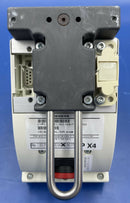 TCM-S TABLE CONTROL MODULE-SER (04775750/4775750) SIEMENS