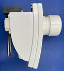 TCM-S TABLE CONTROL MODULE-SER (04775750/4775750) SIEMENS