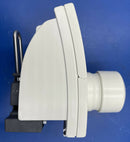 TCM-S TABLE CONTROL MODULE-SER (04775750/4775750) SIEMENS