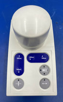 TCM-S TABLE CONTROL MODULE-SER (04775750/4775750) SIEMENS