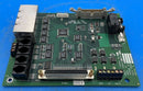 TDI II BOARD (738947-00 Rev D) CPI