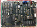 Technique Processor Board (00-870593-02) OEC 9400