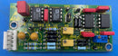 Temp Monitor Board (4763756/601-066T) Siemens