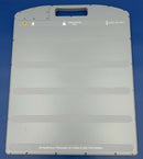 TETHERED RAD V1 DETECTOR (2393824/2393824-2) GE