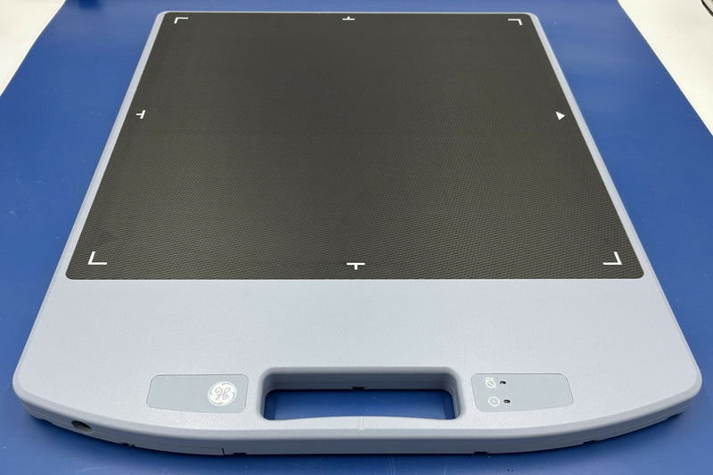 #6236.2