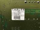 Thales TH 8745 CB09 PCB (4522 167 02332) Philips Easy Diagnost