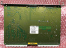 Thales TH 8745 CB09 PCB (4522 167 02332) Philips Easy Diagnost