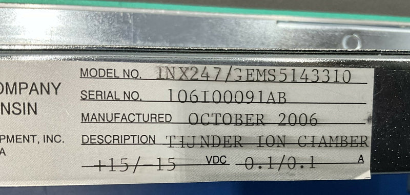 INVT#7105.5