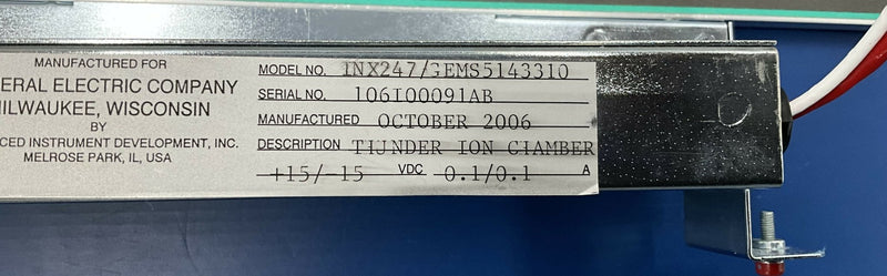 INVT#7105.6