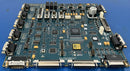 THUNDER M4 CORONA 2 BOARD (5138201-2/5138202-2) GE