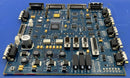 THUNDER M4 CORONA 2 BOARD (5138201-2/5138202-2) GE