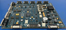 THUNDER M4 CORONA 2 BOARD (5138201-2/5138202-2) GE