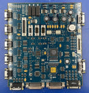 THUNDER M4 CORONA 2 BOARD (5138201-2/5138202-2) GE