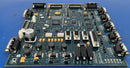 THUNDER M4 CORONA 2 BOARD (5138201-2/5138202-2) GE