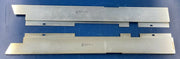 3RIB4r58Ov