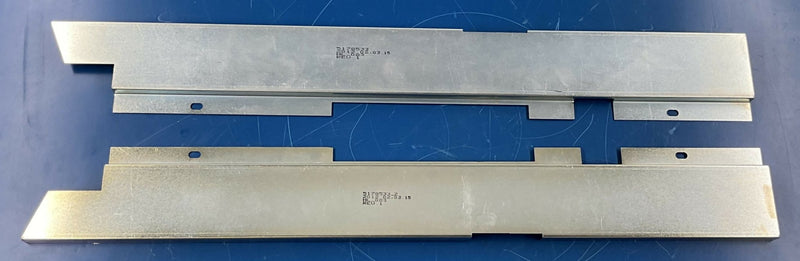 3RIB4r58Ov