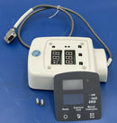 THUNDER WS DISPLAY MODULE W/CABLE (5141608-14) GE