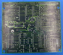 Tilt-C II Console PCB (89452G) GE