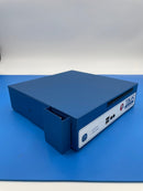 TIMS Medical DICOM System 