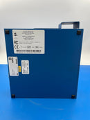 TIMS Medical DICOM System (061000-2000-SP) WIN10