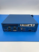 TIMS Medical (061000-2000-SP) WIN10