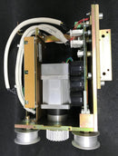 TOMO-2 Part (9848 600 02572/984860002572)Philips Easy Diagnost