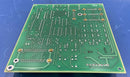 TOMO-LINK PROCESSOR BOARD (2120943/2120944 (Rev.B) GE