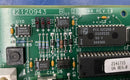TOMO-LINK PROCESSOR BOARD (2120943/2120944 (Rev.B) GE
