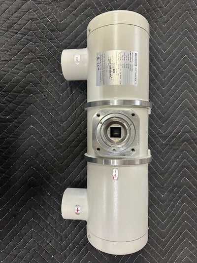 Toshiba X-Ray Tube (Pre-owned)