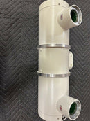 Toshiba 2003 E7239X  (3)